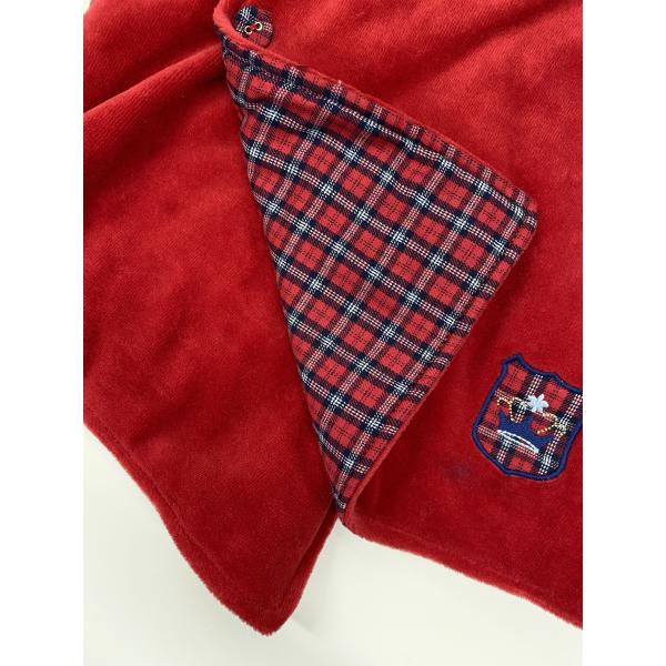 Autumn Cute Baby Girl Jackets Cotton Quilted Hooded