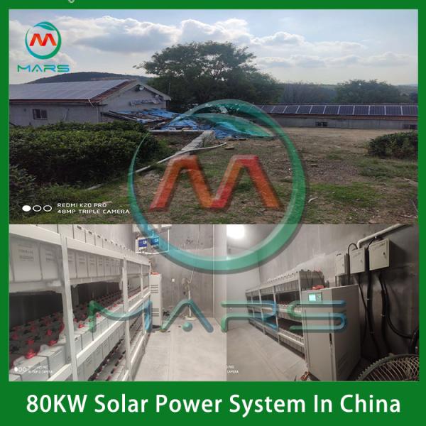 Cheap Home Use Solar Cell Panel Mono 330w 340watt 350w 360w 400 Watt Solar Panel 5bb High Quality Grade a Panel Solar for Sale