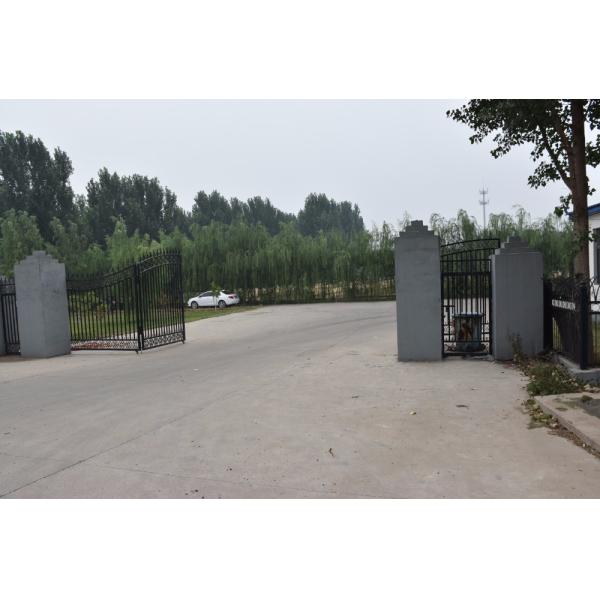 18mm used core face film faced plywoods sheet prices for Construction