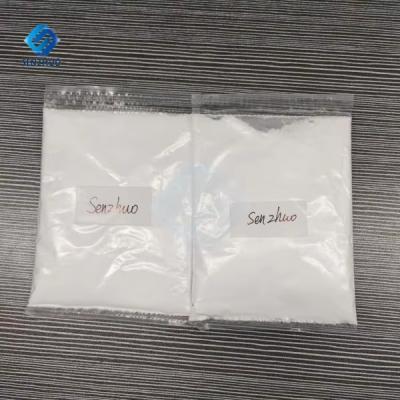 White Powder Ascorbyl Palmitate CAS 137-66-6 Cosmetic Raw Materials Antioxidants