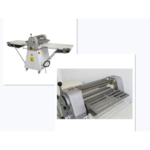 2020 Final Dough Holding and Proofing Bakery Bread Dough Proofer for Your Baking Needs