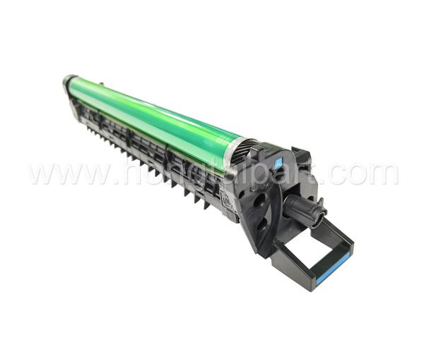 Unidade de cilindro para Konica Monica DR312