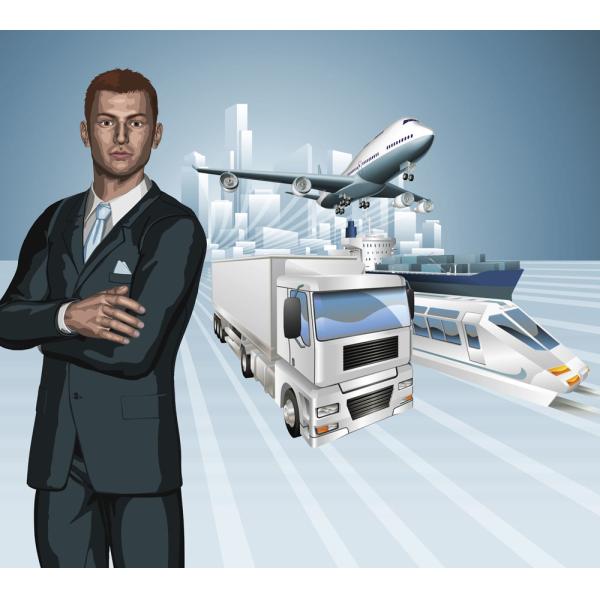 Piston 5,0 de moteur diesel d'OEM 12011-96000 taille d'anneau de 3,5 5.0mm pour NISSAN