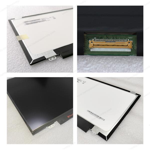 Venta al por mayor AUO estrecho 14