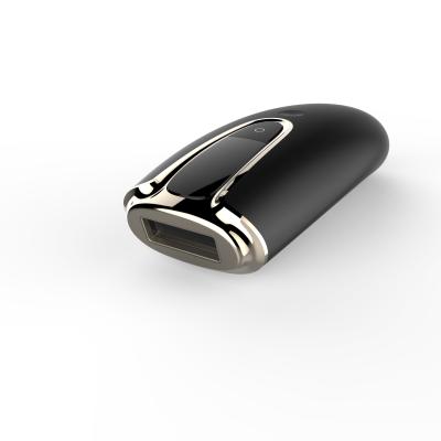Facial Hair Removal Equipment Laser Ipl Permanent Hair Removal At Home
