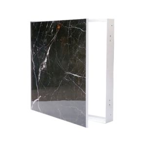 Steel Access Panel