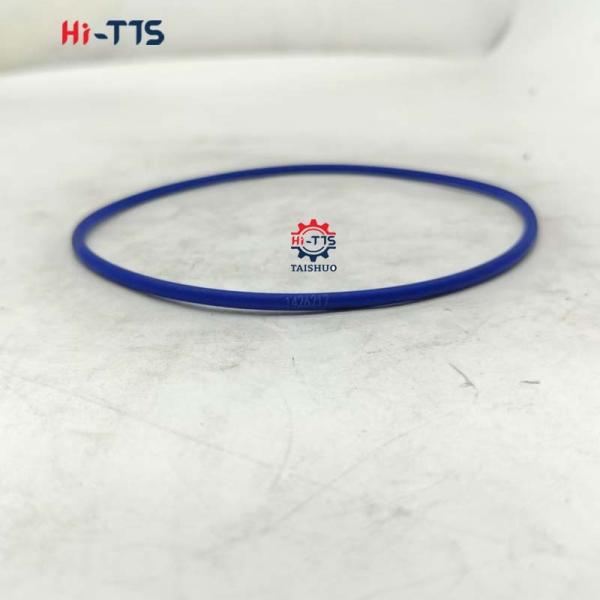 Junta de camisa de cilindro 160-9874 142-7072 142-6217 110-2220 9L5854 para kit de motor 3406 C15 C16 C18