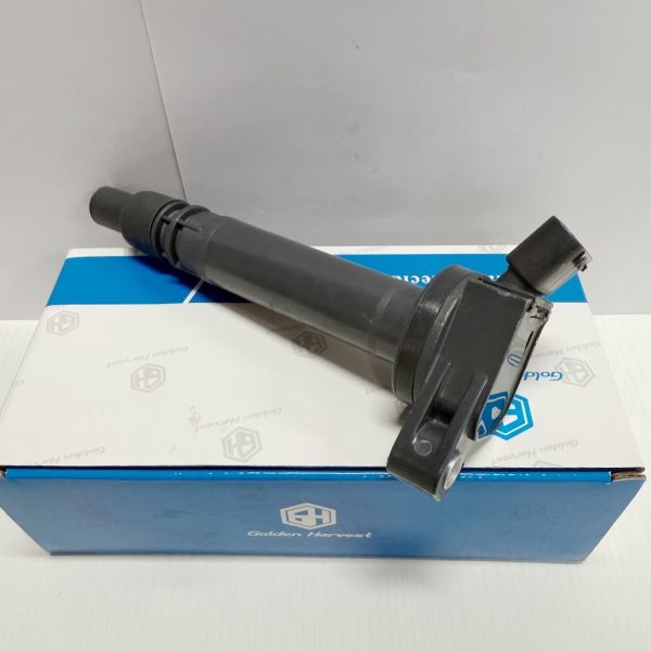Car Ignition Coils 90919-A2003 For TOYOTA CAMRY COROLLA 2011+ LEXUS CS LS 2009+