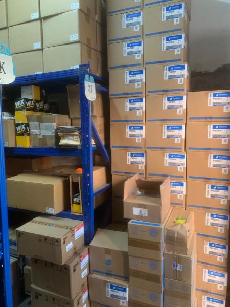 0986037760 0120468037 0120468114 24V 80A Alternator Volvo Engine F110