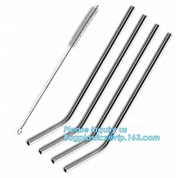 30oz motivitional time marker sport bottle/ fitness & workout tritan straw water bottle/travel mug,Food Grade BPA Free i