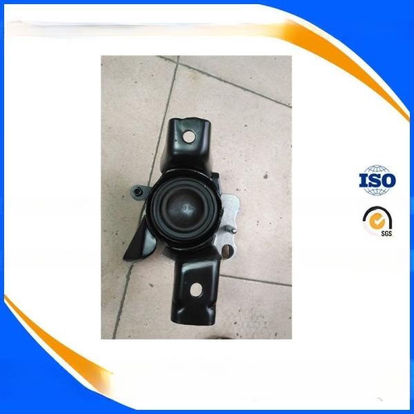 Oem Standard 12305-0T120 Engine Mounting for Hilux 1983-1989