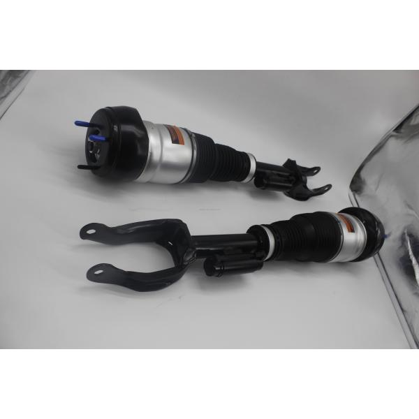 Амортизаторы 2923202500 2923202600 для Mercedes W292 Babos Maybach