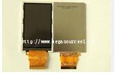 LG Replacment lcd for Phone 6  4.7 1334x750 LH470WX6-SD01 for iphone 6 screen