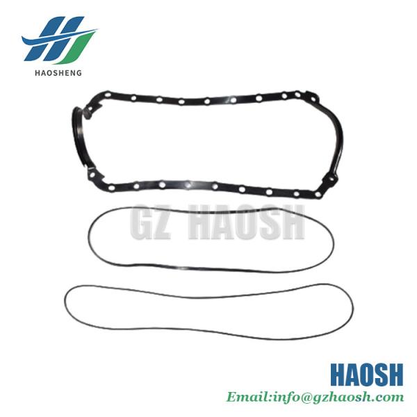 Réglage des joints pour le moteur pour Isuzu NKR 4JB1 5878127060 5878147330 5878147350 T-706-DY