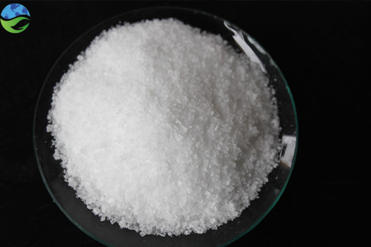 High Purity Barium Chloride BaCl2 For Metal Heat Treatment And Sulfate Testing