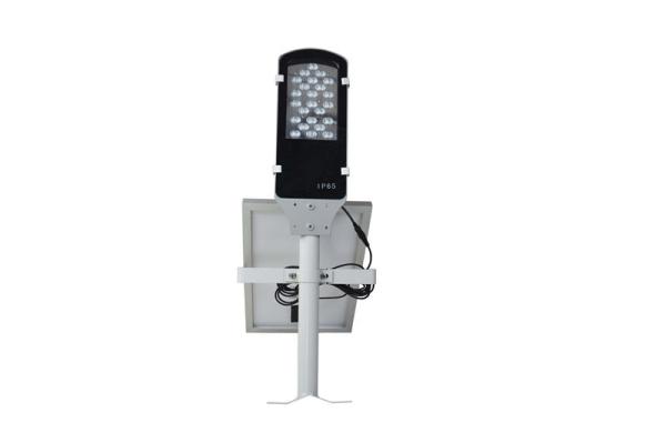 HanFong 2 years Warranty  Outdor Lamp Single High Power LED Street Light 12W Waterproof IP65 high lumen  HF112-1