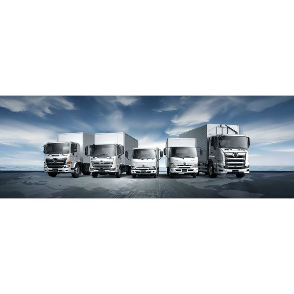 Guangzhou Runhao Trading Co., Ltd.