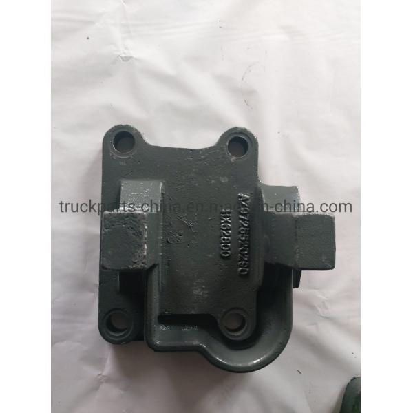 Стандарт Sinotruk HOWO Части грузовиков с подъемным штангом Az97585200290 Az97585200291