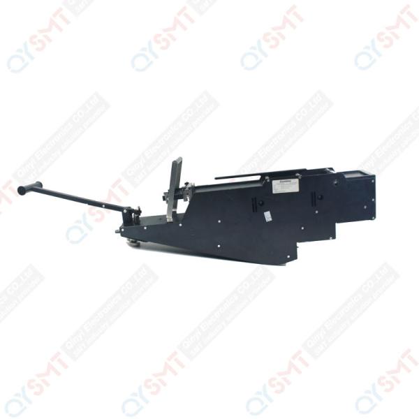 Base Stick Feeder Assembleon Spare Parts SMT Feeder 9466 918 05161 Solid Material