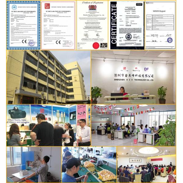 PVC Material Usb Extend Data Cable Led 2.0 Lighting Wire For IPhone Samsung