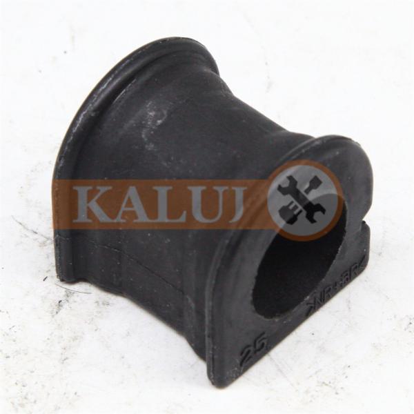 TOYOTA GR Front Stabilizer Bar Bushing for Yaris P1 P2 WILL NCP70 NCP19 Replace/Repair