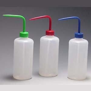 Platic Pissette Laboratory Plasic Wash Bottle Washing Bottle LDPE wash bottle