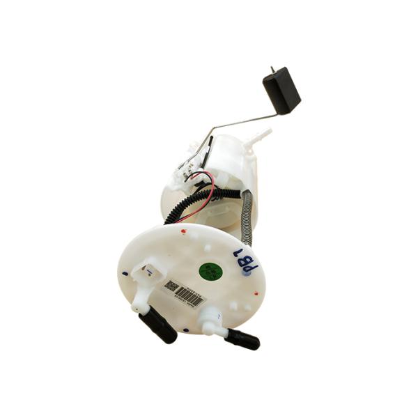 White Fuel Pump Assembly Module For Suzuki Grand Vitara 15100-65842 15100-65842-000