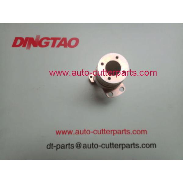 136875 Motor Rotating Protection For Q25 Auto Cutter