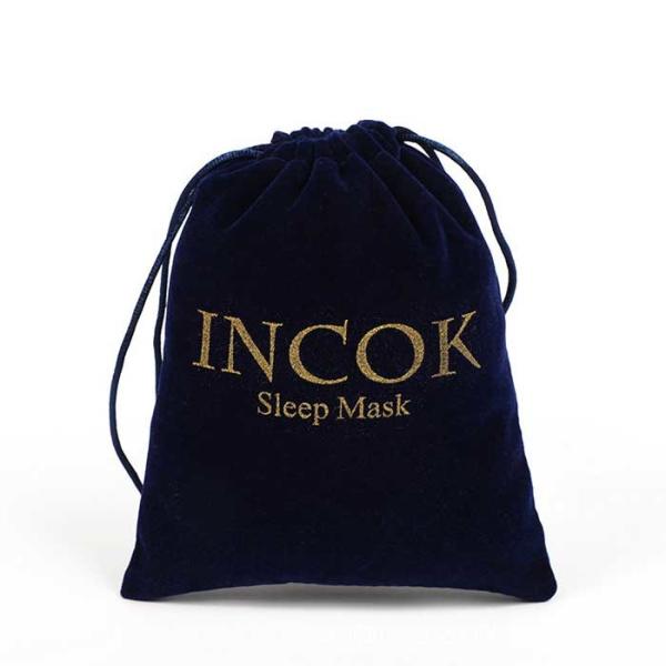 Breathable сумка Eco Drawstring 30*46cm сжимает устойчивое