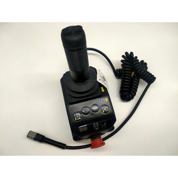 Блок управления воздушным ножничным подъемником 100840 100840GT для GR-12 GR-15 GS-1530 GS-1930