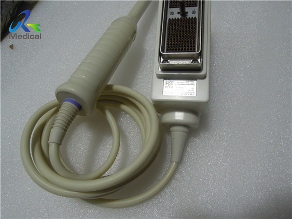 Зонд блока развертки ультразвука Endovaginal 9mm на SSD 4000