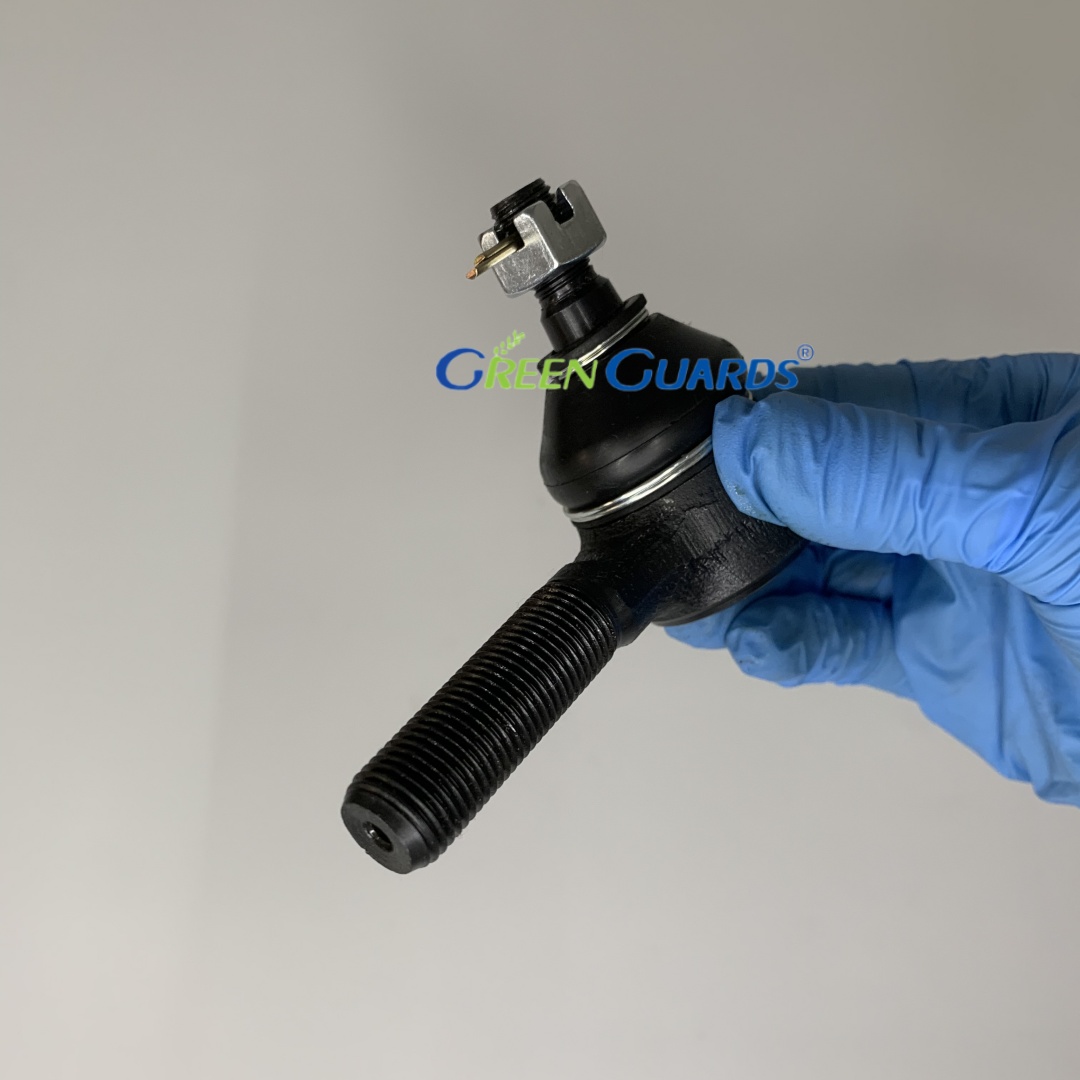 Поддержка OEM части газонокосилки Ball Joint Assy RH G112772-03 для Toro Workman и Multi-Pro