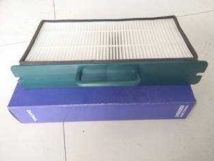  210 360 14503269 Air Conditioning Cabin Filter For Excavator Part