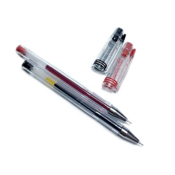 Permanent Makeup Permanent Makeup Tattoo Pen , Water Based Tattoo Positioning Marker Pen