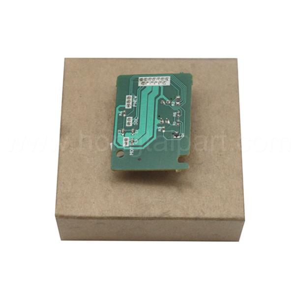 Impressora Power Supply Board para o irmão HL1110 1118 1518 1519 1818 1208 1910 1218