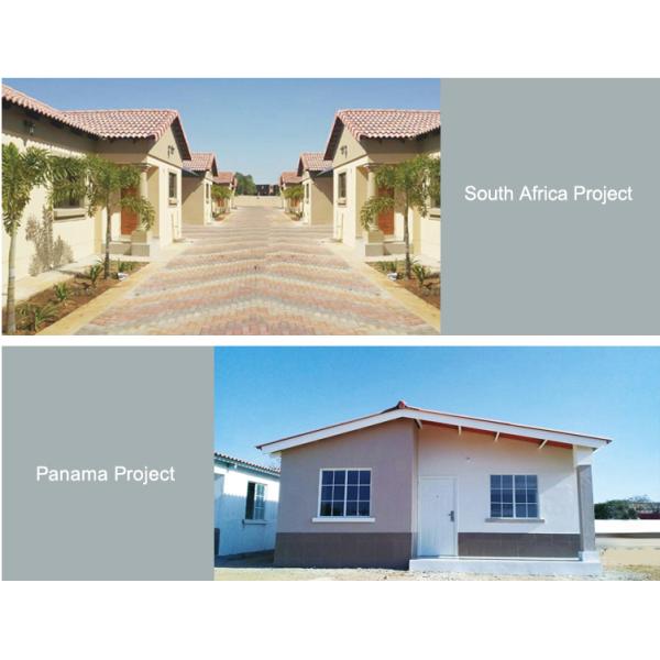 Modern Aluminum Glass Pivot Front Door Commercial Floor Spring System