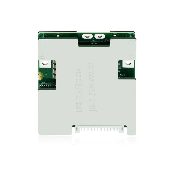 BMS batterie Li-ion 48V 13S 10A-25A avec charge 54,6V