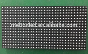 Полный цвет вел яркость видео- шкафа стены арендного напольного алюминиевого высокую