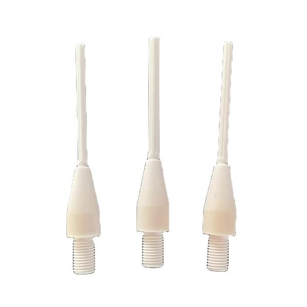 Высокотемпературные оксиды алюминия текстильные машины