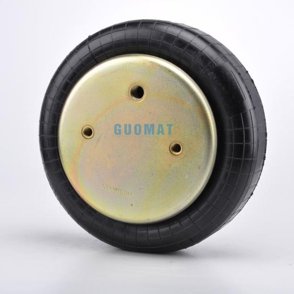 1/4 NPTF Газовый однотипный Goodyear Подвесная пружина 1B9-202 Для промышленного оборудования