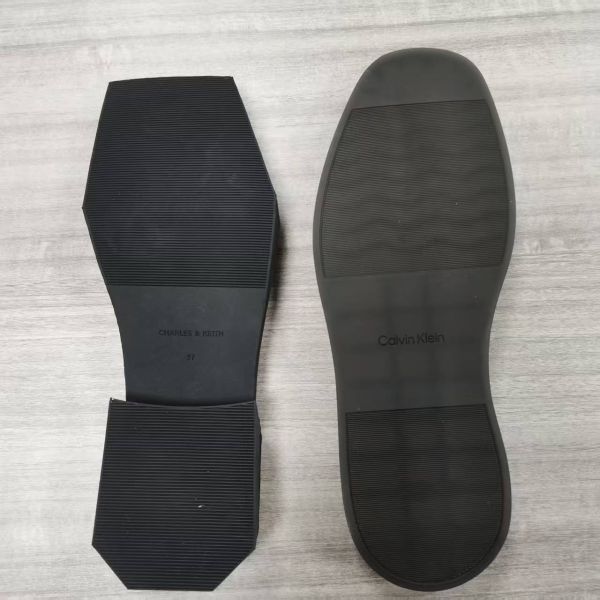 TPU TPR Granules Manufacture Price 55A-74D Hardness  Raw Material Original Color Black Color Rebound Wear Resistance for Shoe Soles