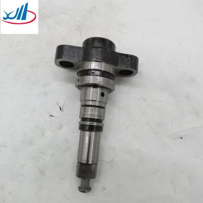 Liuqi Chenglong Parts Diesel Fuel Pump Plunger Element 2418455333 2 418 455 333 2455-333