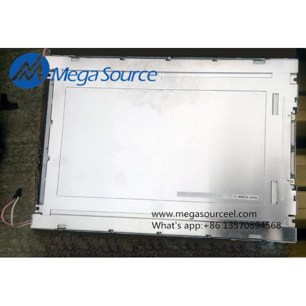 Kyocera 10.4inch KCB6448BSTT-X6 LCD Panel
