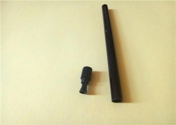 Sharpener ABS Material Automatic Lip Pencil  Customized Color Waterproof