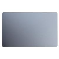 Touchpad for MacBook Pro 16