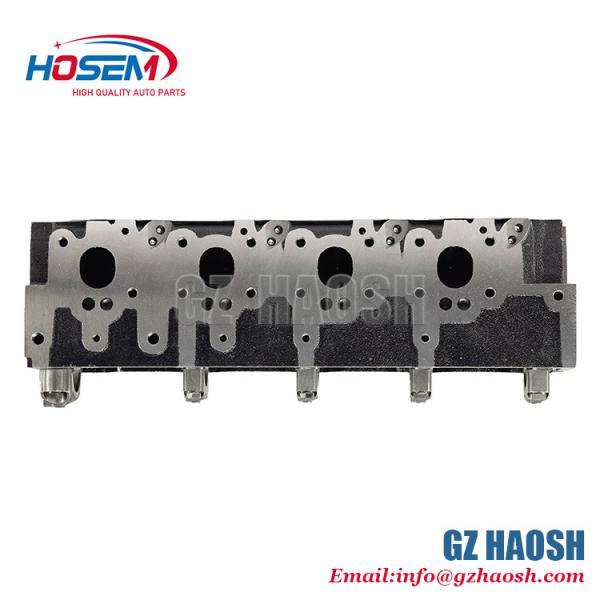 Cabeza de cilindro de 3L para Toyota OEM Standard Auto Motor Parts