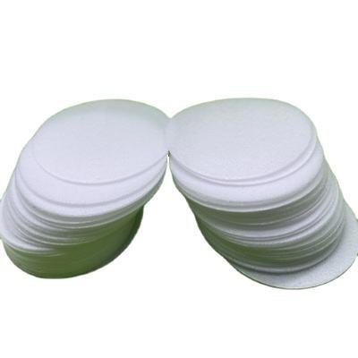 Fecho de garrafa Fecho de garrafa PE Feixe de espuma Feixe de revestimento Garrafa / tampa Não derramamento Grau alimentar