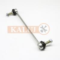 D651-34-170 D65134170 Lien de stabilisateur automatique Pour Mazda 2 DE DH 07-15