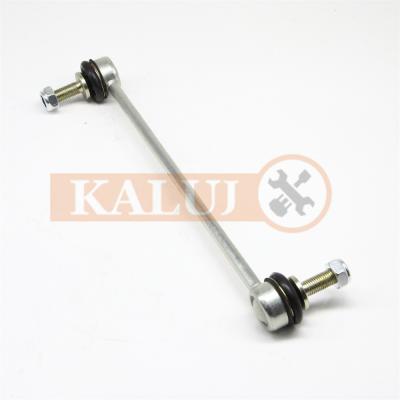 D651-34-170 D65134170 Ligação do estabilizador automático Para Mazda 2 DE DH 07-15