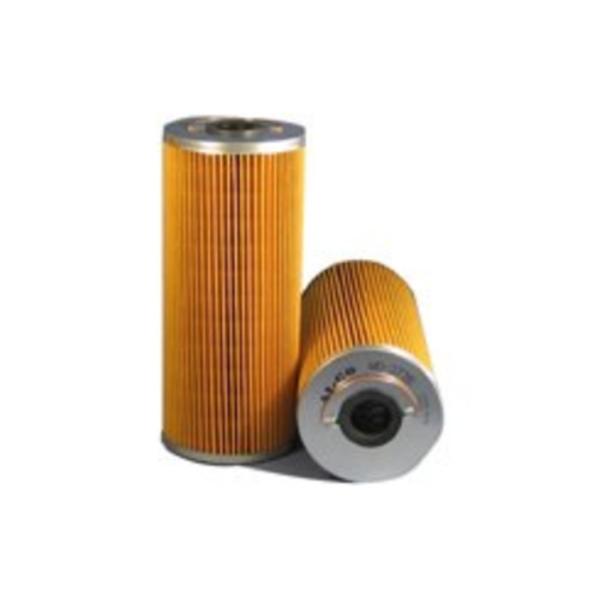 Oil Filter(Lubrication) E197HD23 heavy duty air filter